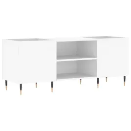 szafka-na-plyty-winylowe-biala-121x38x48-cm