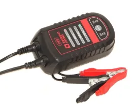 ideal-prostownik-do-zelowych-gel-agm-6v-12v-4a