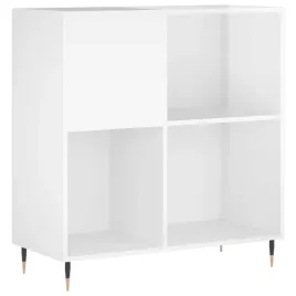 szafka-na-plyty-winylowe-drewnopochodna-biala-845x38x89-cm