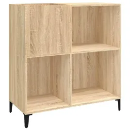 szafka-na-winyle-845x38x89-cm-dab-sonoma