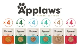 applaws-premium-mix-saszetek-ryby-kurczak-mokra-karma-dla-kota-adult-24x70g