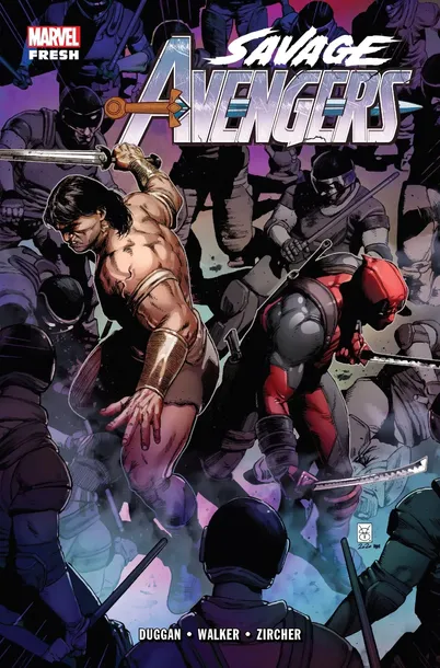 savage-avengers-t-2-cechy-twarda-okladka