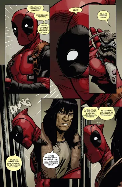 savage-avengers-t-2-rok-wydania-2023