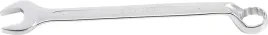 klucz-plasko-oczkowy-odgiety-34-mm-b-30134