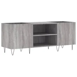 klasyczna-szafka-na-plyty-winylowe-szary-dab-sonoma-121x38x48-cm