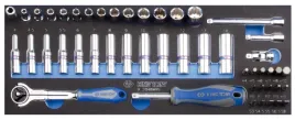 zestaw-nasadek-i-bitow-1-4-48cz-krotkie-dlugie-12-kat-4-14mm-z-akces