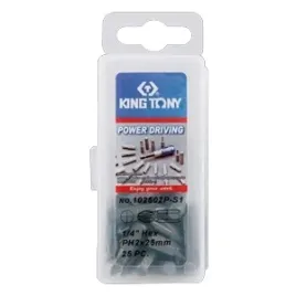 zestaw-bitow-1-4-krzyzak-no-2-x-25mm-ph2-25-szt-w-pudelku