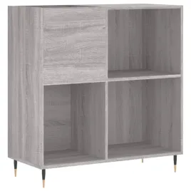 szafka-na-plyty-winylowe-szary-dab-sonoma-845-x-38-x-89-cm