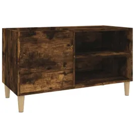 szafka-na-plyty-winylowe-845x38x48-cm-dab