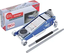 podnosnik-zaba-hydrauliczna-aluminium-konstrukcja-aluminiowo-stalowa-25-t