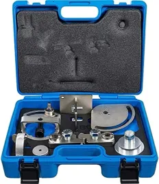 zestaw-blokad-rozrzadu-volvo-s80-xc90-xc60-xc70-3-0t-i-3-2-t6