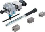 zarabiarka-do-przewodow-samochodowych-bgs-kod-producenta-b-3057-marka-bgs-technic