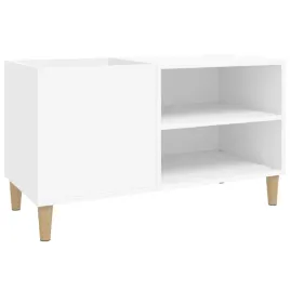 szafka-na-plyty-winylowe-biala-845x38x48cm