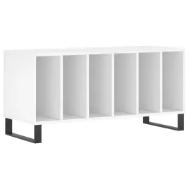 szafka-na-plyty-winylowe-biala-drewnopochodna-100x38x48-cm