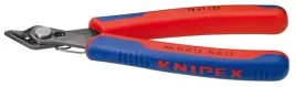 szczypce-tnace-boczne-dla-elektronikow-125-mm-78-61-125-knipex