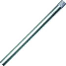 nasadka-dluga-14-mm-3-8-250-mm-condor