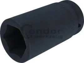 nasadka-3-4-udarowa-21-mm-6-katna-dluga