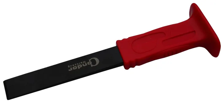 przecinak-plaski-230-mm-condor-marka-condor