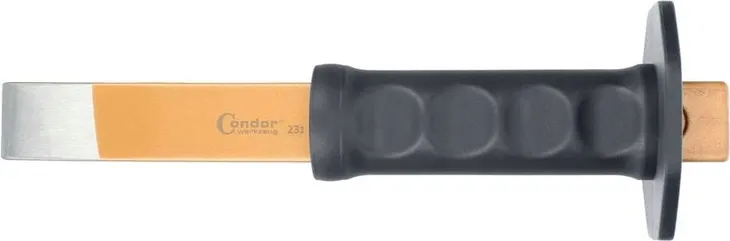 przecinak-plaski-230-mm-condor-kod-producenta-c-231