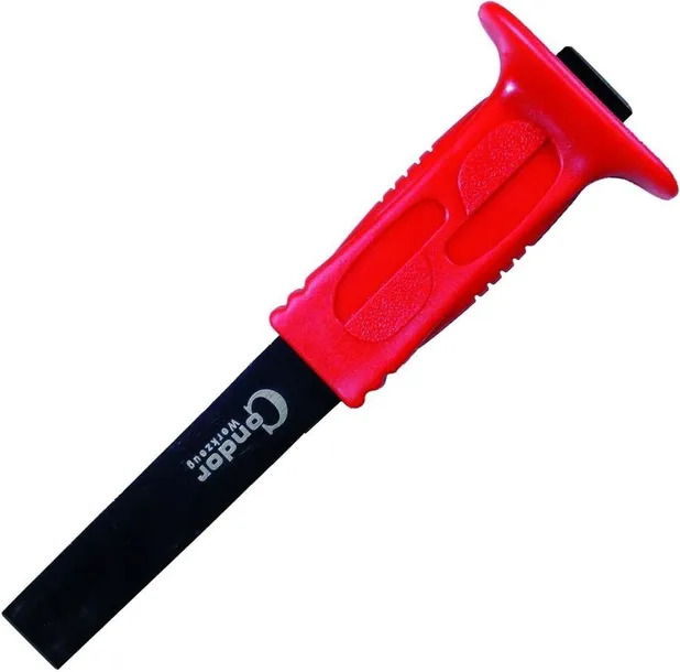 przecinak-plaski-230-mm-condor-rodzaj-przecinak