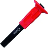 przecinak-plaski-230-mm-condor-rodzaj-przecinak