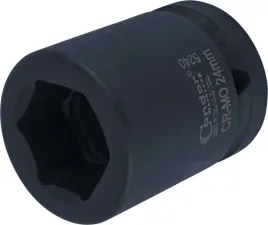 nasadka-3-4-udarowa-24-mm-6-katna-condor