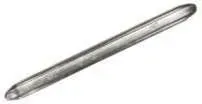 lyzka-do-opon-400-mm-condor