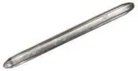 lyzka-do-opon-400-mm-condor