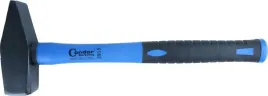 mlotek-slusarski-1-5-kg-condor