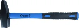 mlotek-slusarski-0-8-kg-condor