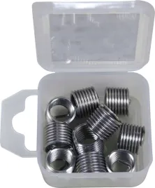 sprezynki-do-gwintu-m12x1-75-10-szt