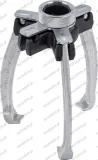 korpus-sciagacza-do-c-5518-condor