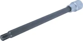 nasadka-1-2-ribe-m-9-x-200-mm-condor