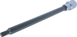 nasadka-1-2-wielowpust-m-8-x-200-mm-condor