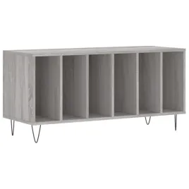 szafka-na-plyty-winylowe-100x38x48-cm-szary-dab-sonoma