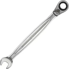 klucz-oczk-plaski-wzmocniony-9-mm-z-grzechotka