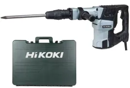 mlot-udarowy-wyburzeniowy-kujacy-sds-max-hikoki-h60mc-14j-1250w-102kg