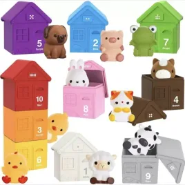 zabawki-montessori-z-pacynkami-na-palce