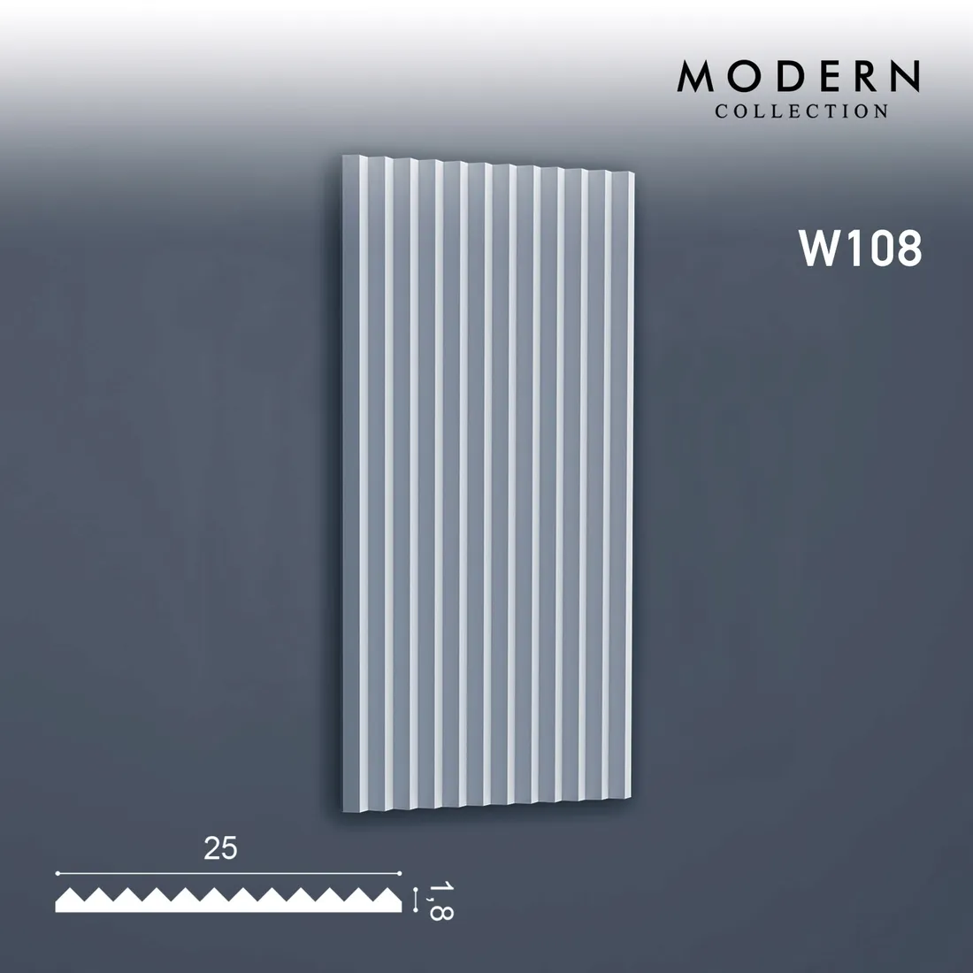 w108-zigzag-panel-scienny-3d-25-x-18-x-200-cm-orac