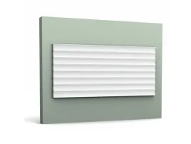 w109-valley-panel-scienny-3d-25-x-13-x-200-cm-orac