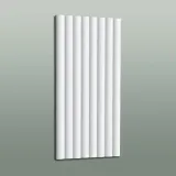 w110-hill-panel-scienny-3d-25-x-16-x-200-cm-orac