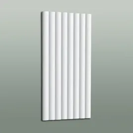w110-hill-panel-scienny-3d-25-x-16-x-200-cm-orac