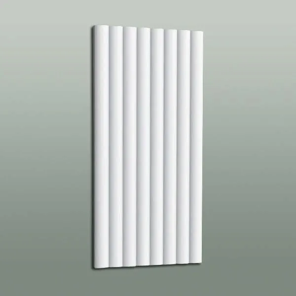 w110-hill-panel-scienny-3d-25-x-16-x-200-cm-orac