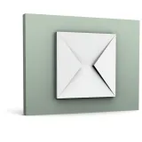 w106-envelop-panel-scienny-3d-333-x-29-x-333-cm-orac