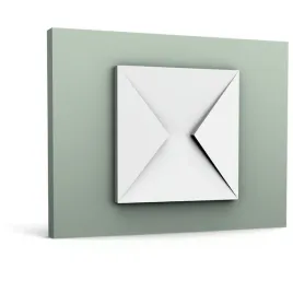 w106-envelop-panel-scienny-3d-333-x-29-x-333-cm-orac
