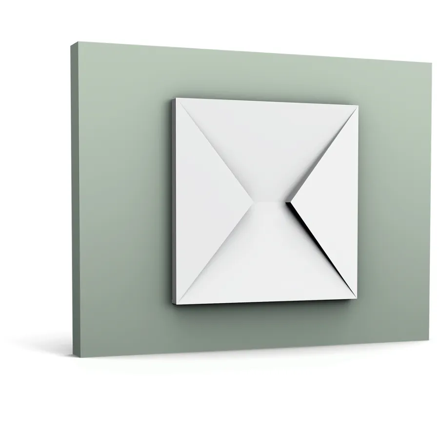 w106-envelop-panel-scienny-3d-333-x-29-x-333-cm-orac