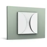 w107-circle-panel-scienny-3d-333-x-29-x-333-cm-orac