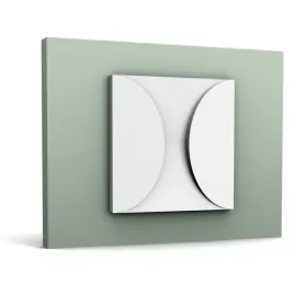 w107-circle-panel-scienny-3d-333-x-29-x-333-cm-orac