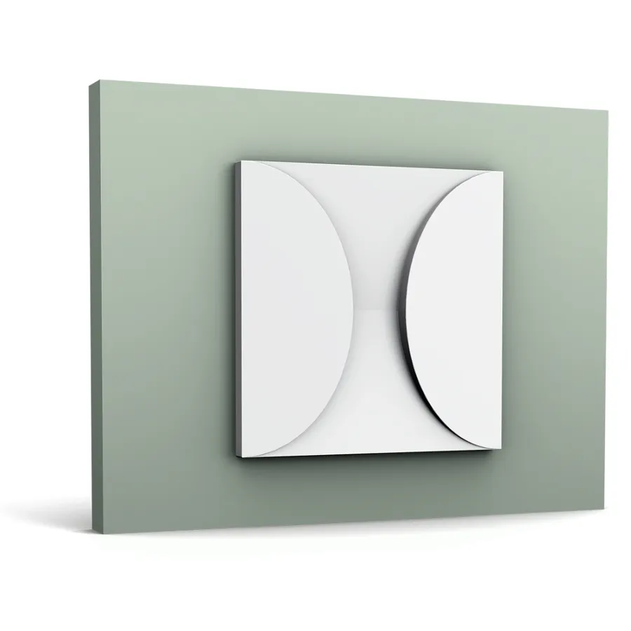w107-circle-panel-scienny-3d-333-x-29-x-333-cm-orac