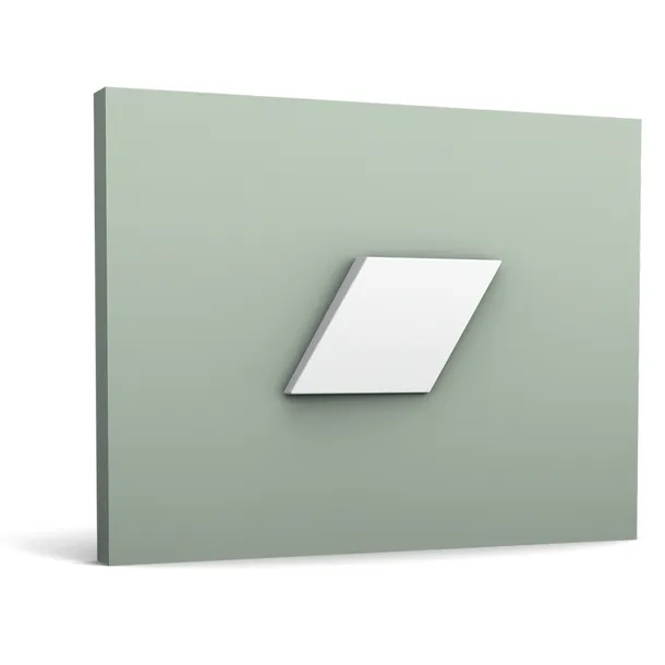 w100-rombus-panel-scienny-3d-258-x-29-x-15-cm-orac